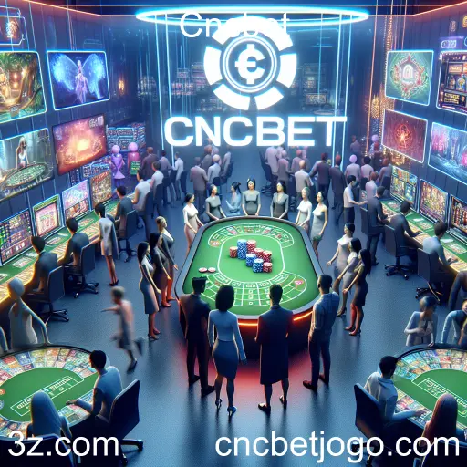 A Evolução e Popularidade dos Jogos Online