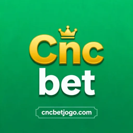 Cncbet Logo